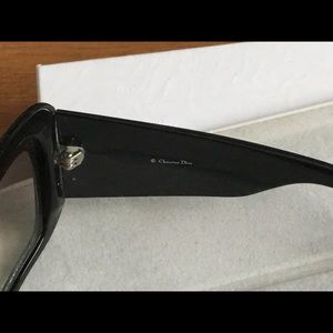 Dior Accessories - Christian Dior sunglasses Dior Accessories - Christian Dior sunglasses